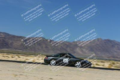 media/May-07-2023-PCA San Diego (Sun) [[8188b70d36]]/Green Group/Session 2 (Turn 14 Exit Speed SHots)/